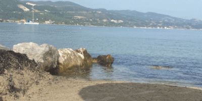 Why Group Holidays Create Some of the Best Travel Memories