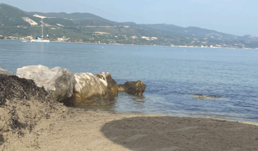 Why Group Holidays Create Some of the Best Travel Memories