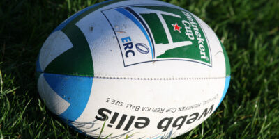 A Century of Community: The Lasting Role of Rugby in Beverley