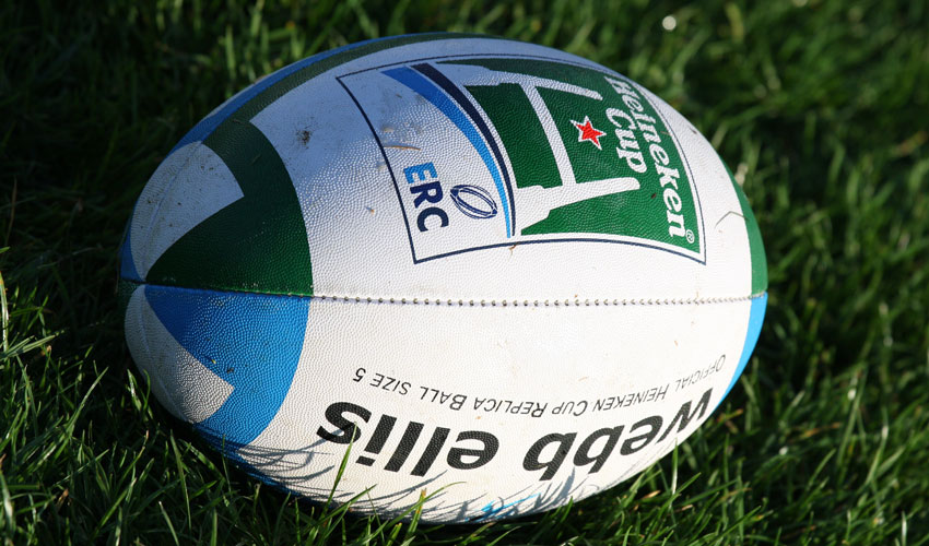 A Century of Community: The Lasting Role of Rugby in Beverley