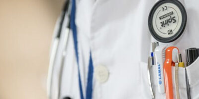 Why Aftercare is Incredibly Important After Surgery