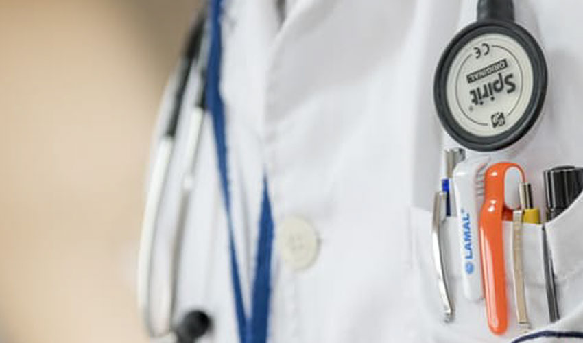 Why Aftercare is Incredibly Important After Surgery