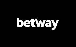 Online betting site Betway